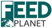 Feed Planet logo